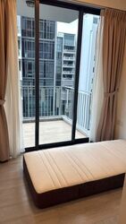 The Luxurie (D19), Condominium #559770641